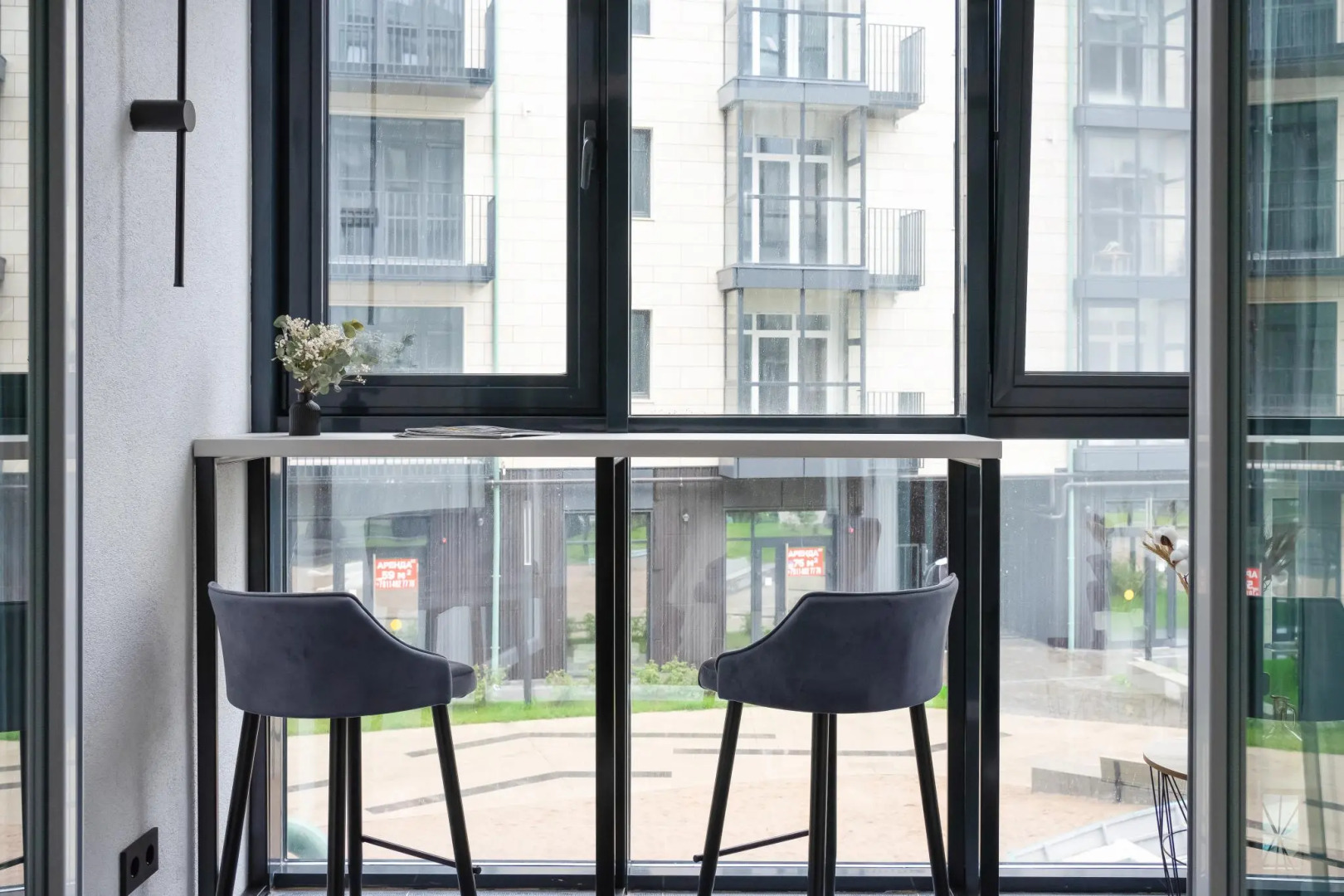 Павлов на Октябрьской