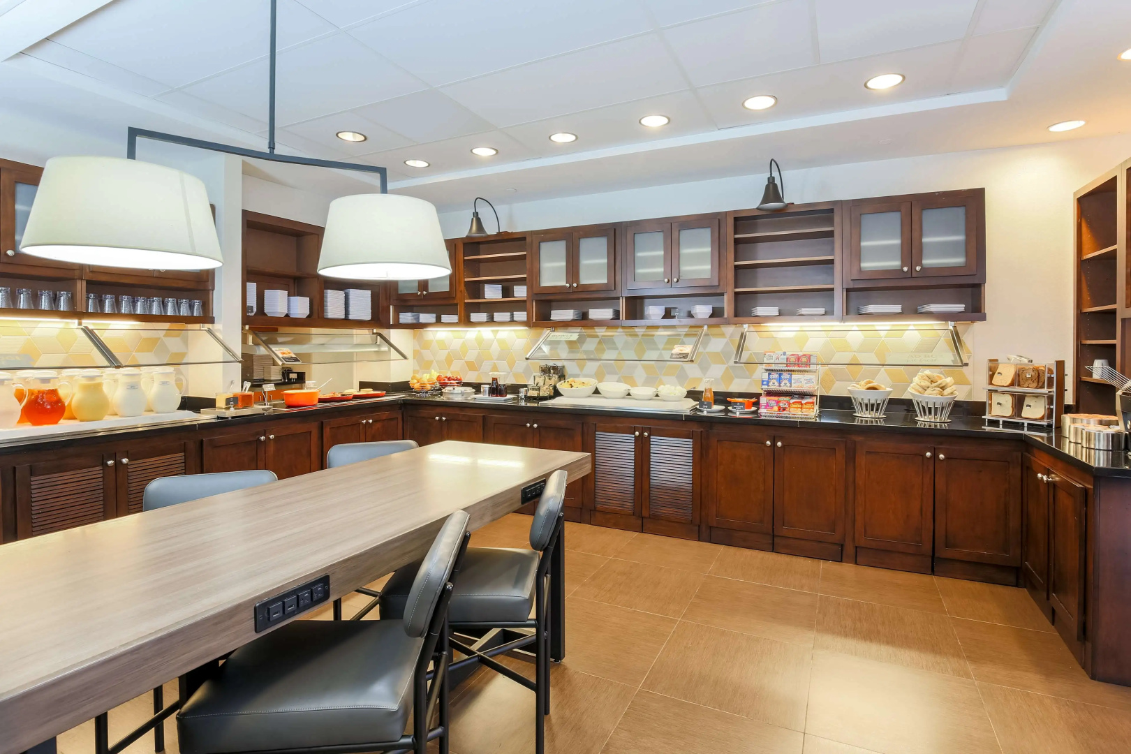 Hyatt Place Dallas/Grapevine