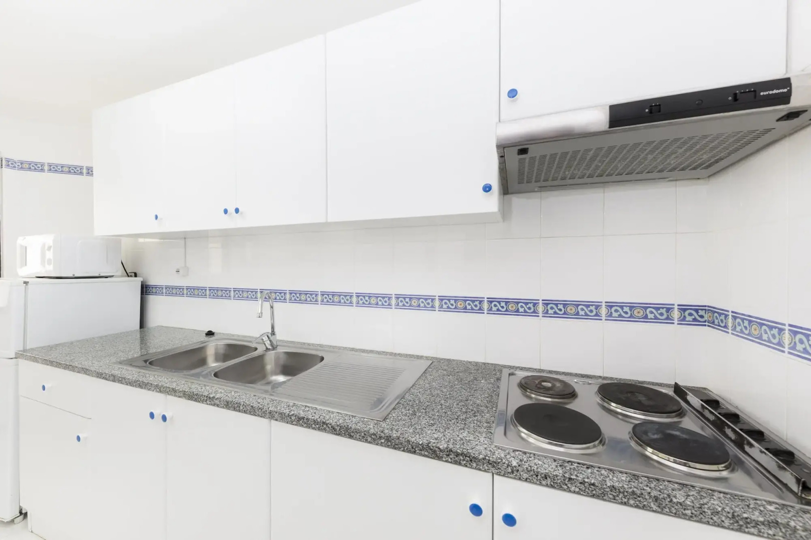 Ukino Terrace Algarve - Concept Hotel