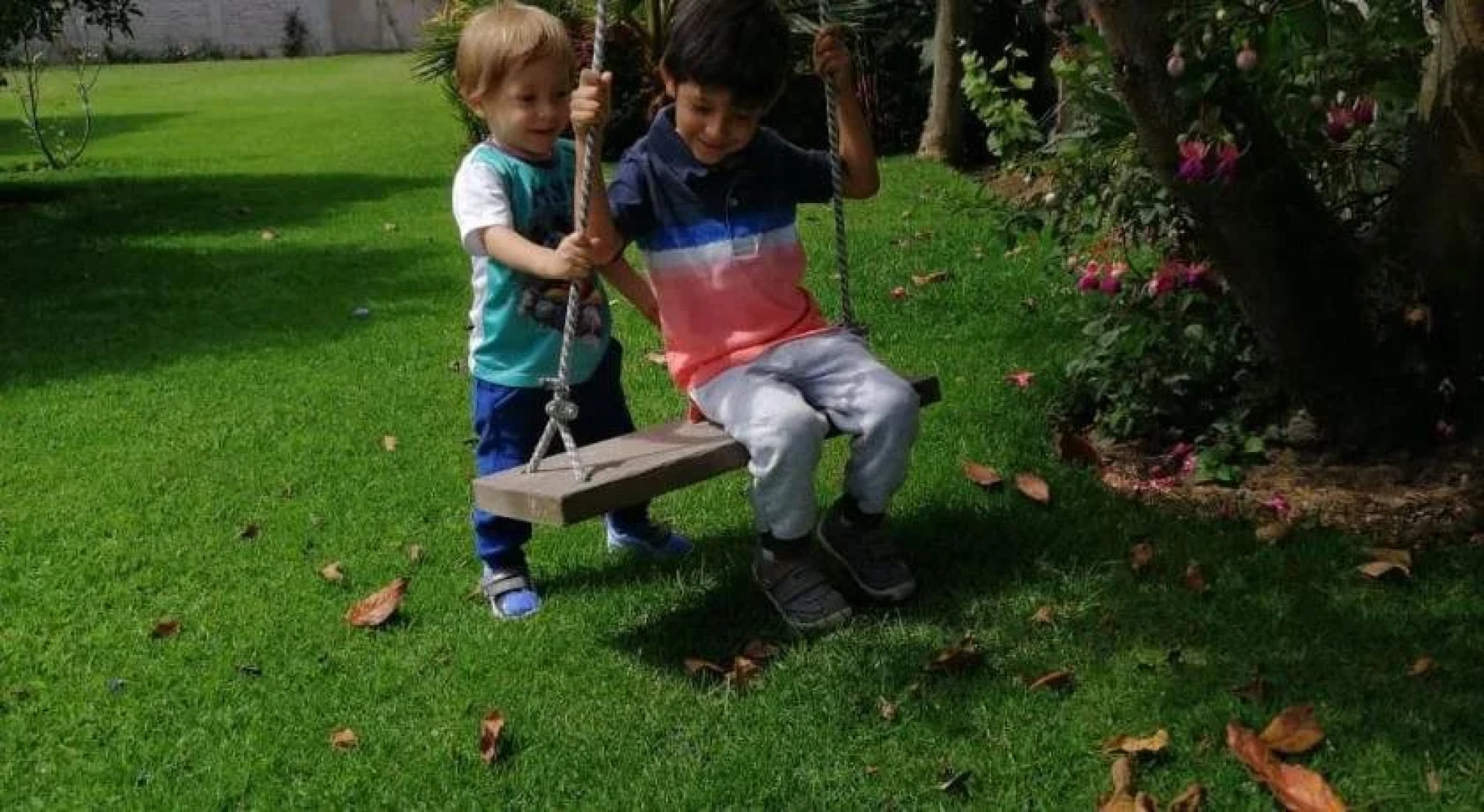 Hostal Maria de Lourdes