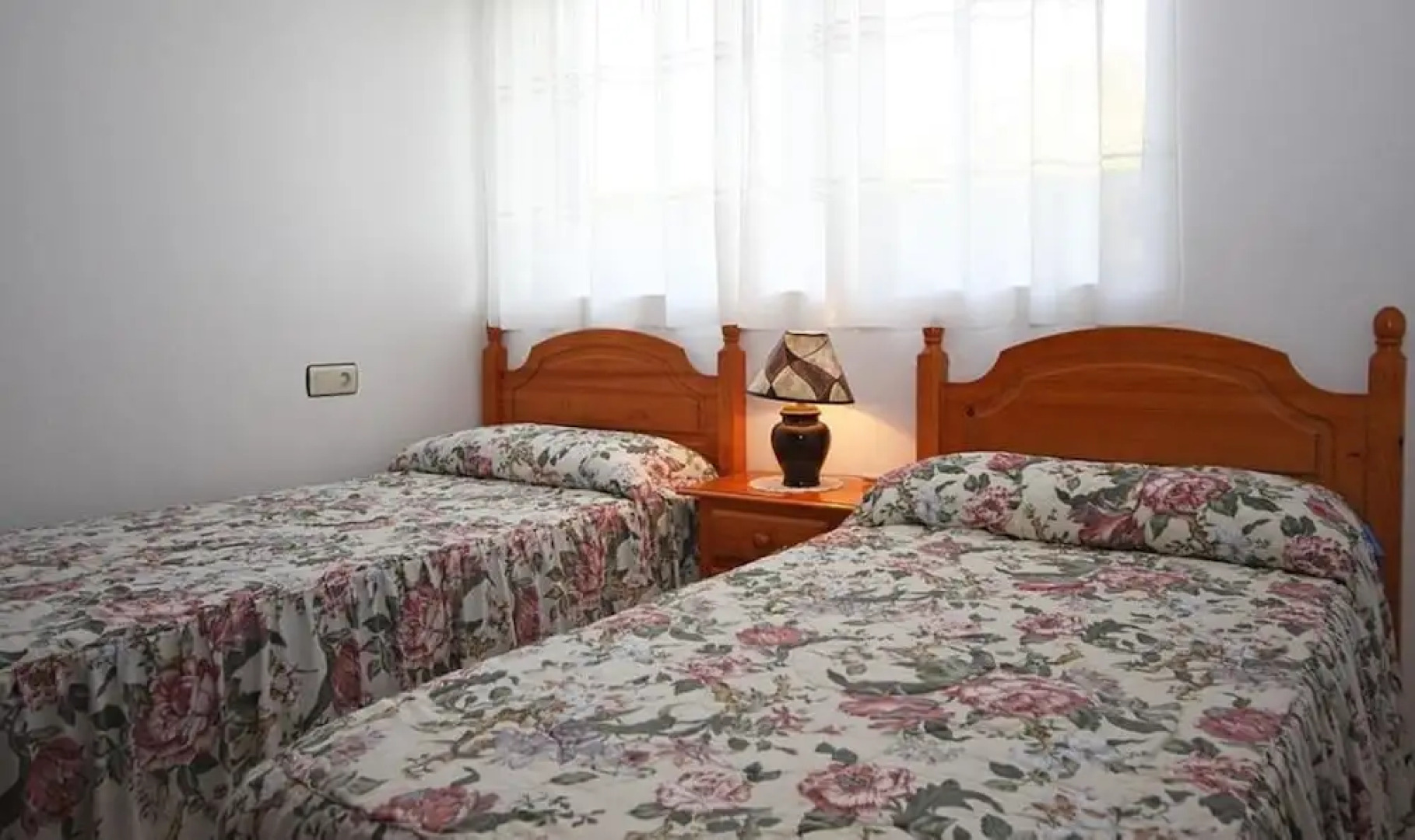 Apartment in Monte Lagoa de Louro 102056 by MO Rentals