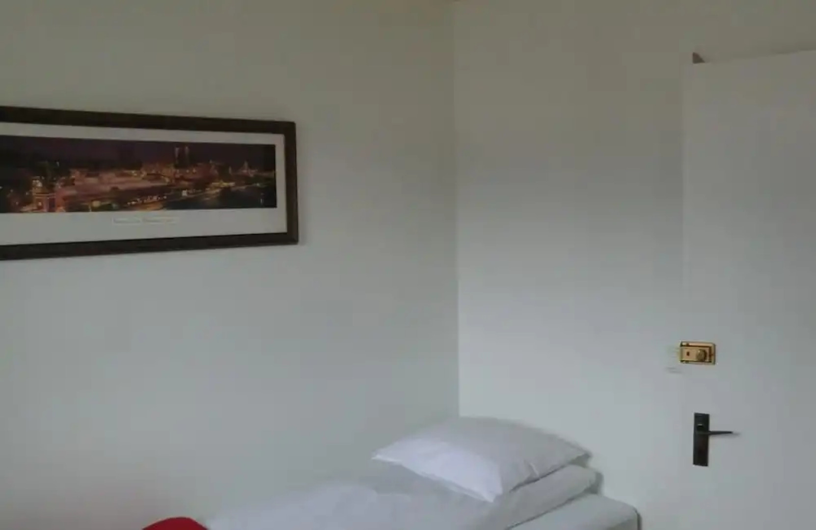 Nord Marina Guesthouse