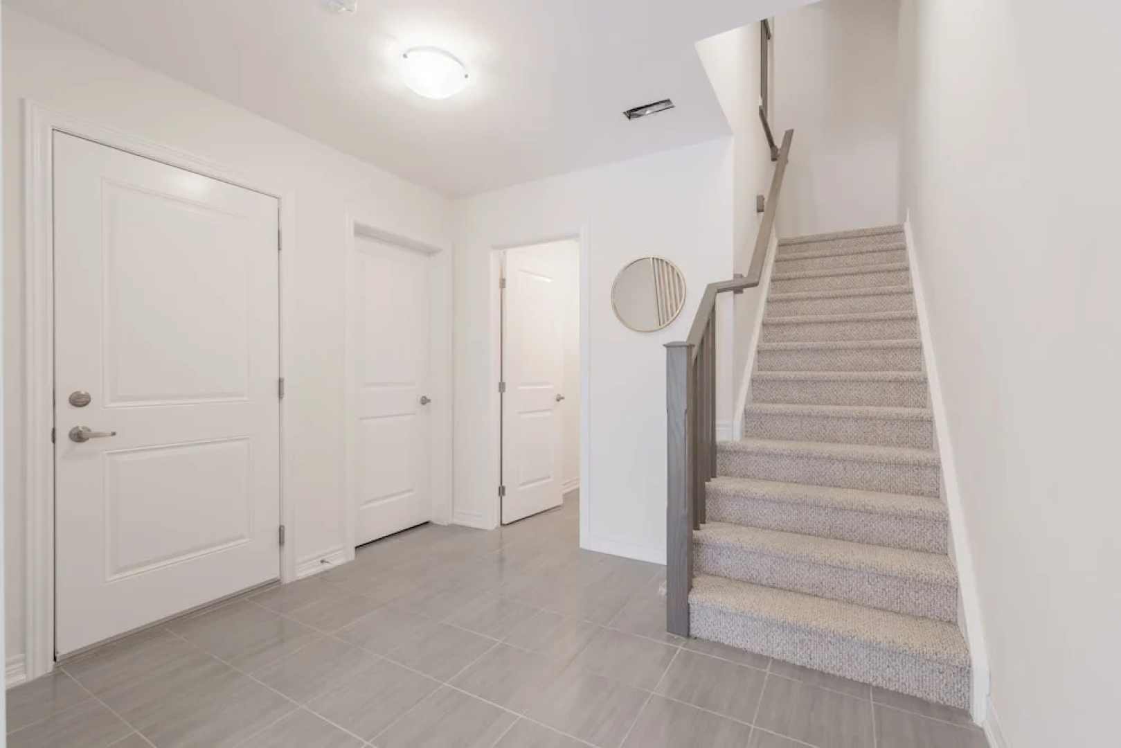 Gorgeous Brand New Spacious Town House