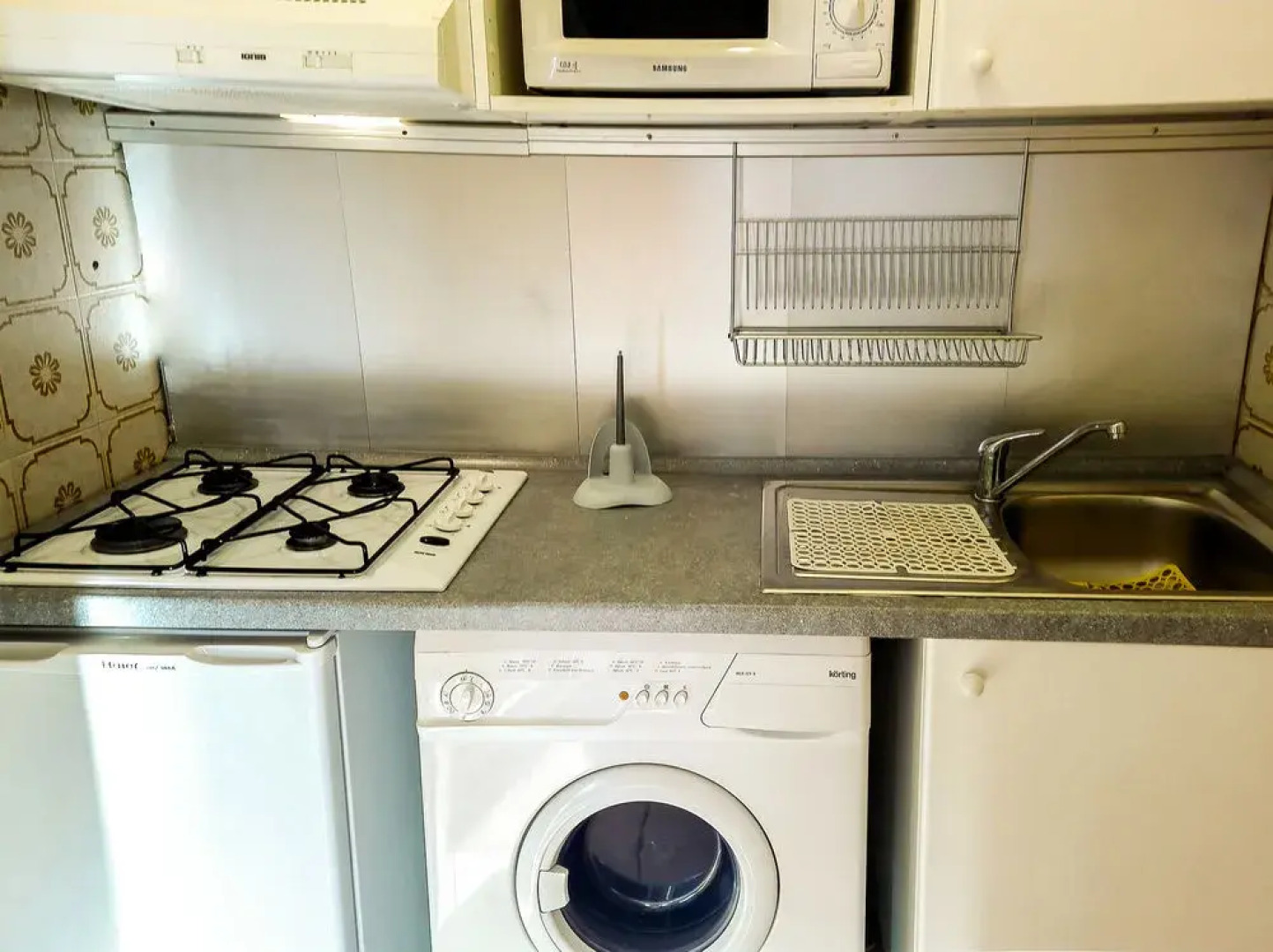 Residenze Diffuse Prato Nevoso