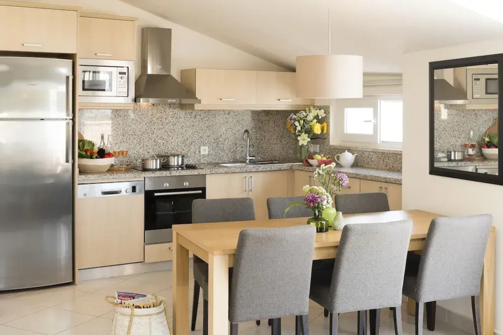 Wyndham Residences Kusadasi Golf & Spa