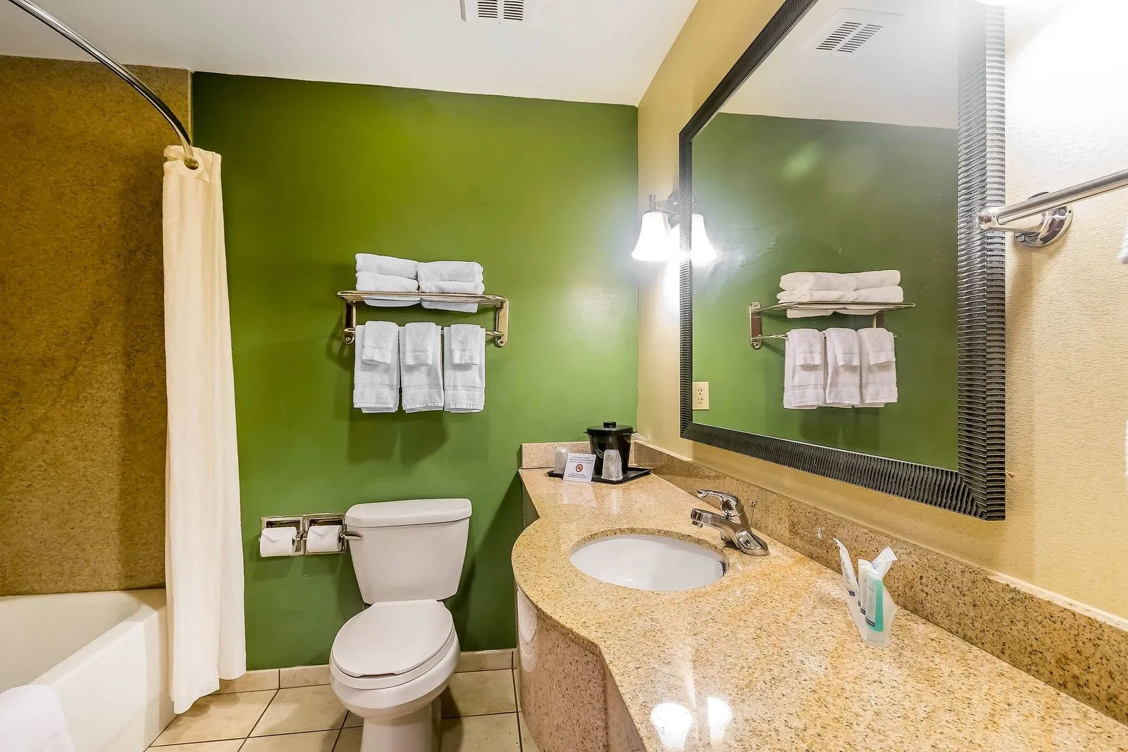 Spark by Hilton Shepherdsville Louisville South