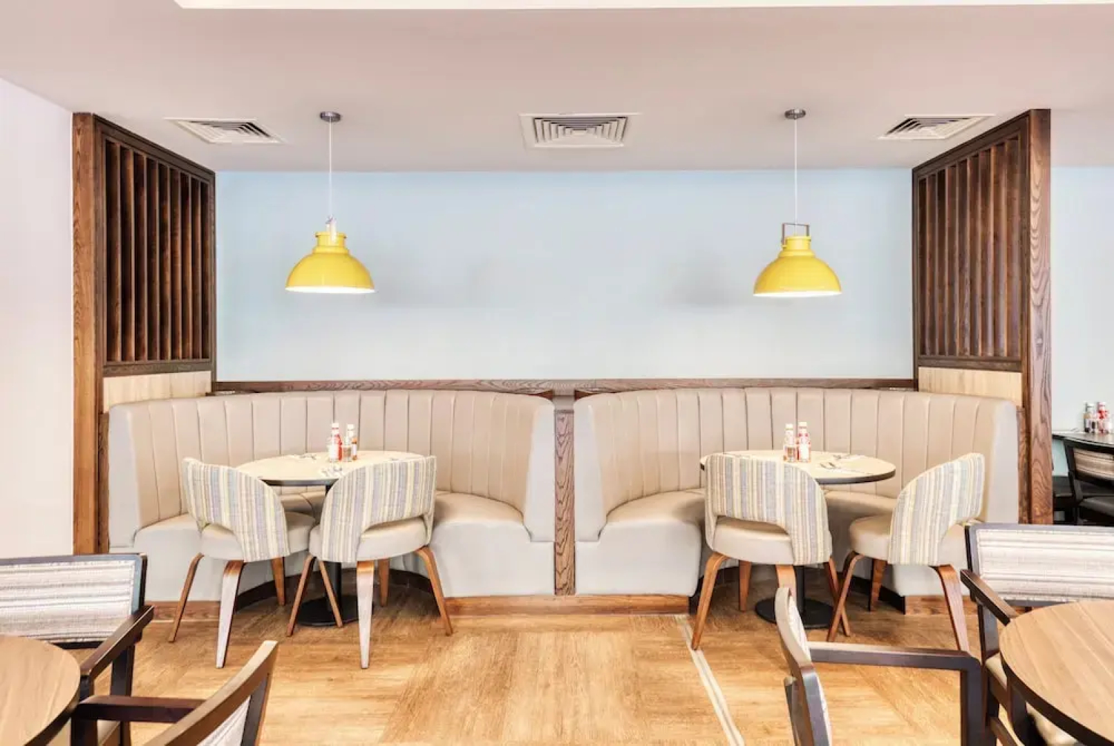 Premier Inn Banbury Town Centre (Castle Quay)