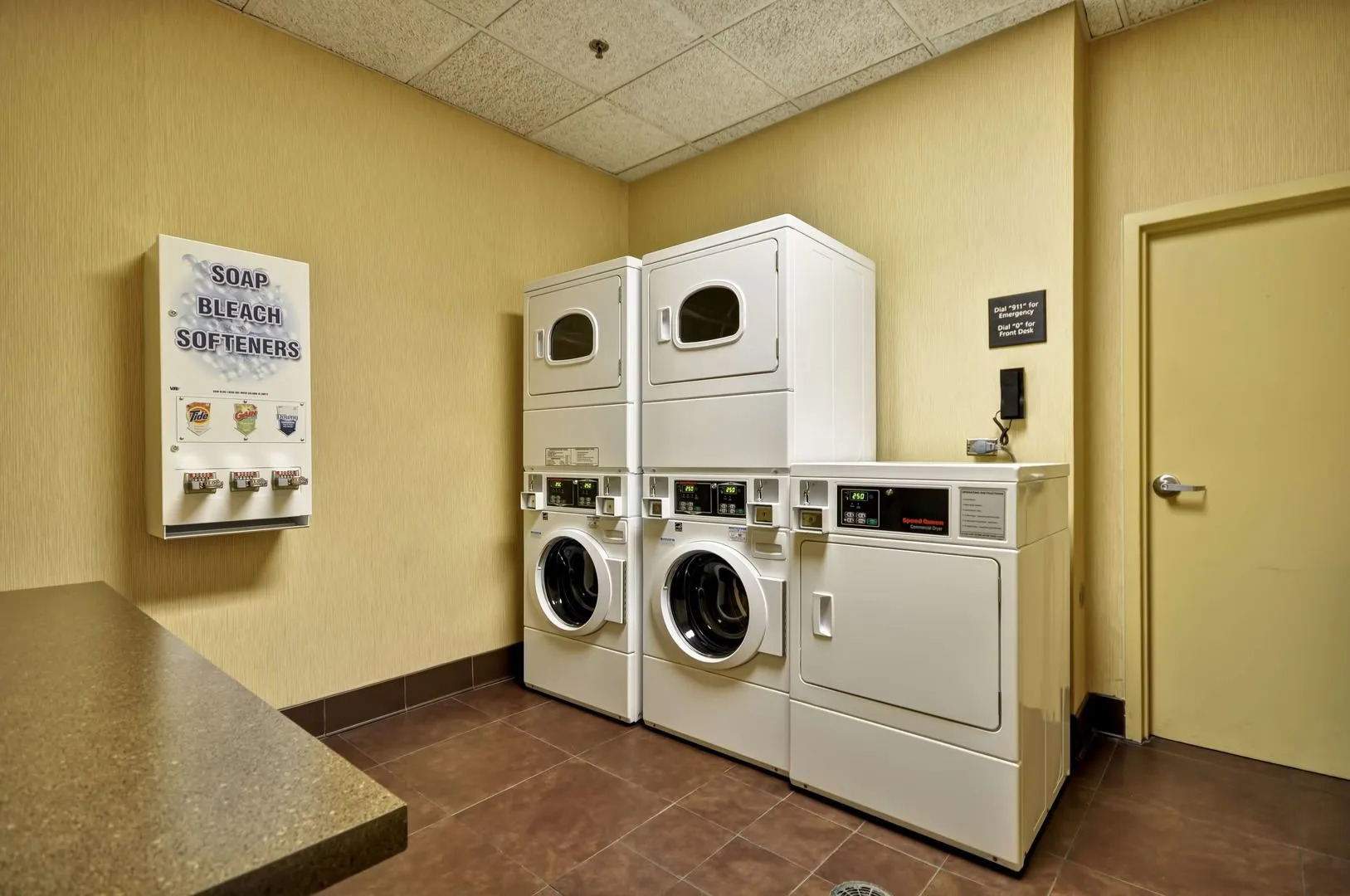 Hampton Inn Chicago - Gurnee