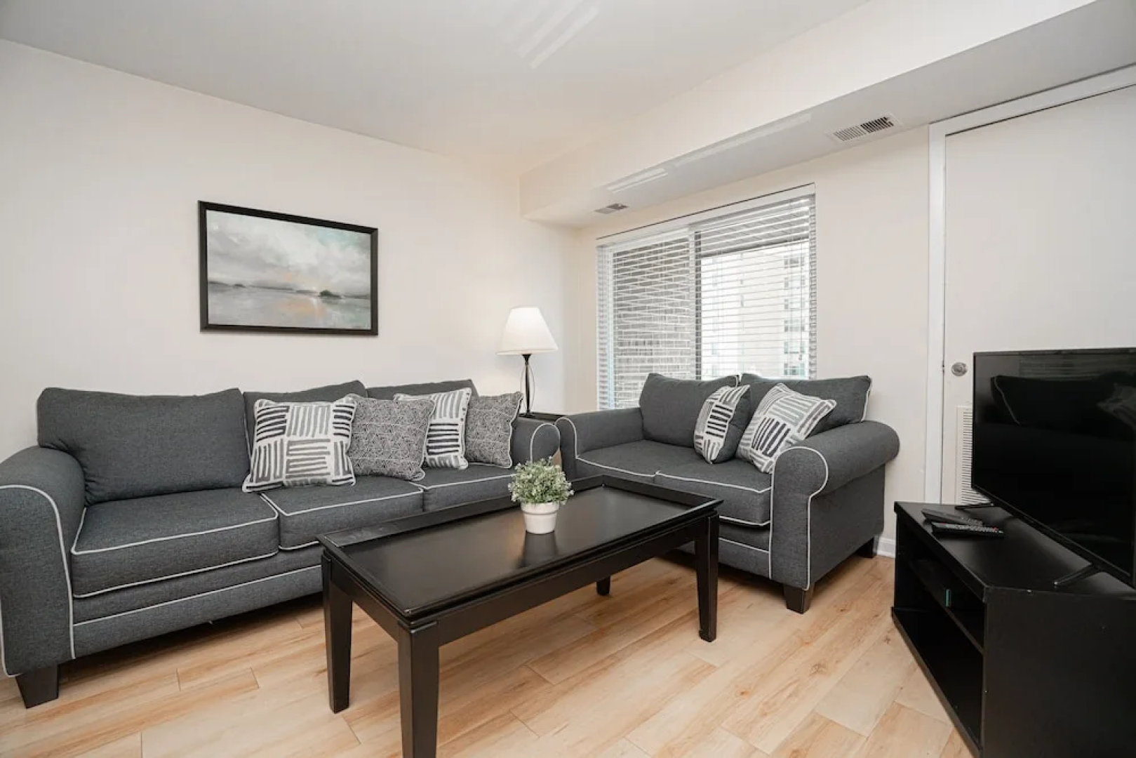 SoBe 7th Street Apartments