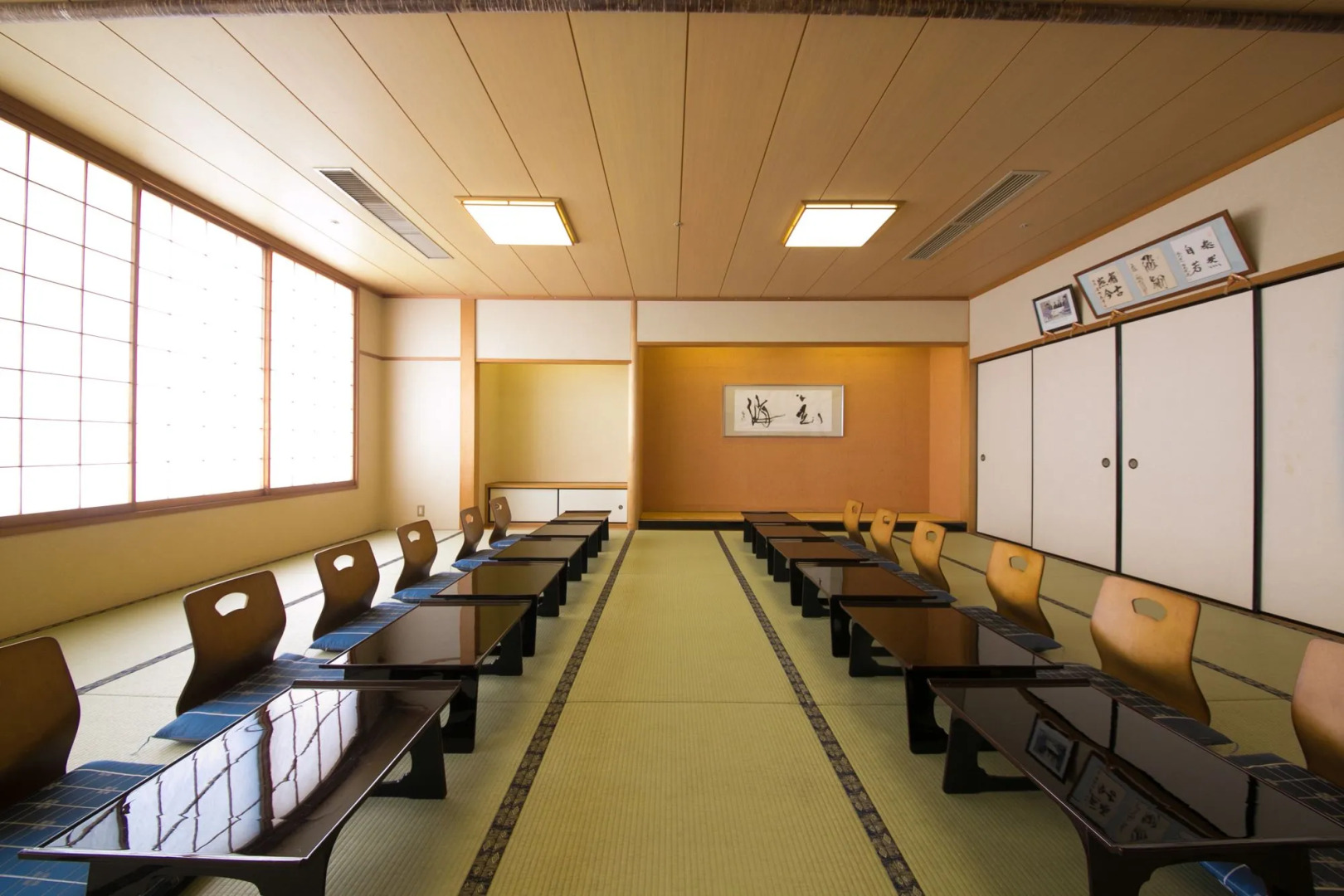 Active Resorts FUKUOKA YAHATA