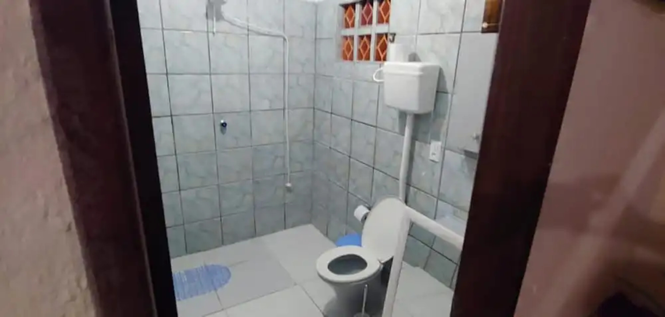 Pousada Bem te vi