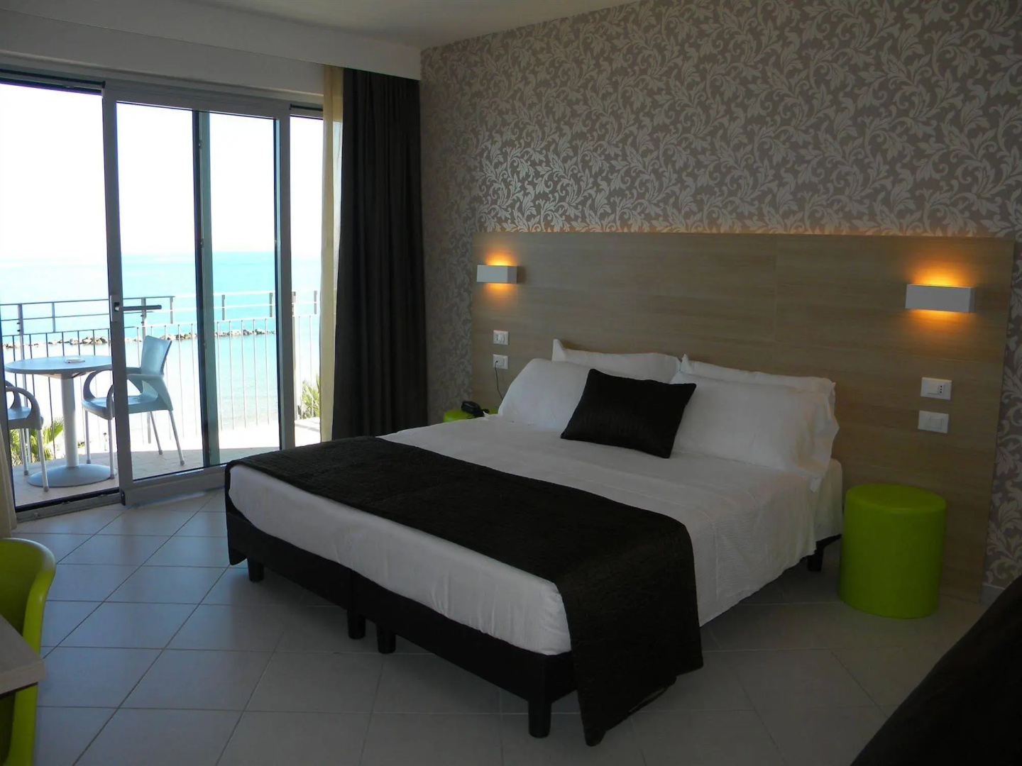 Hotel Sole
