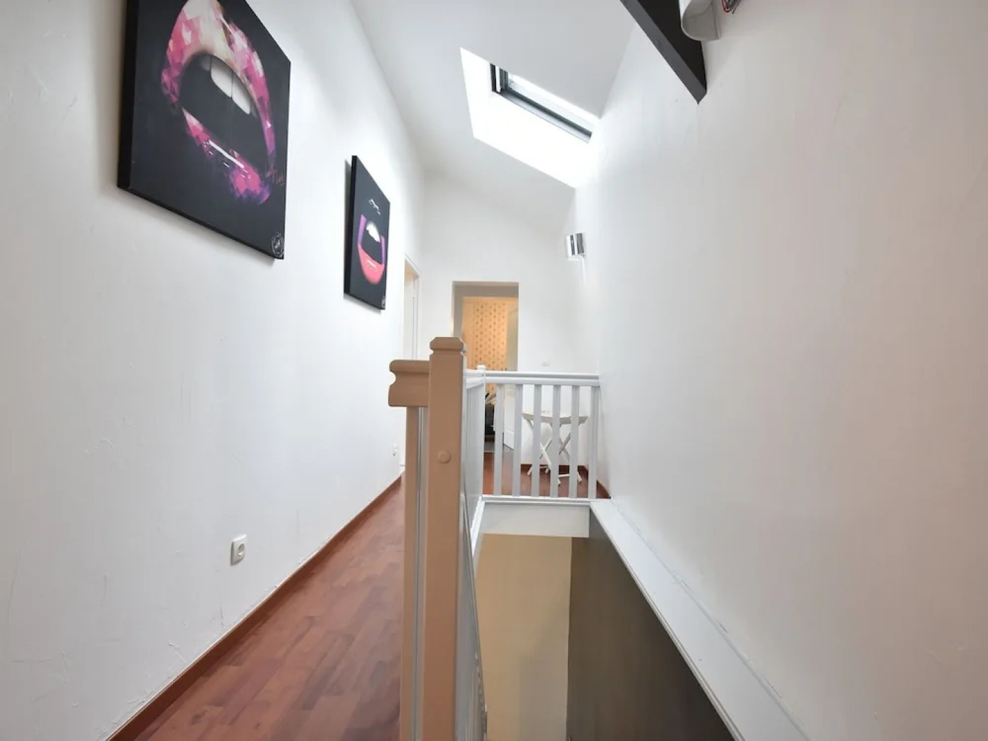 Luxury Home in Magny-en-bessin With Garden, Beach at 4km