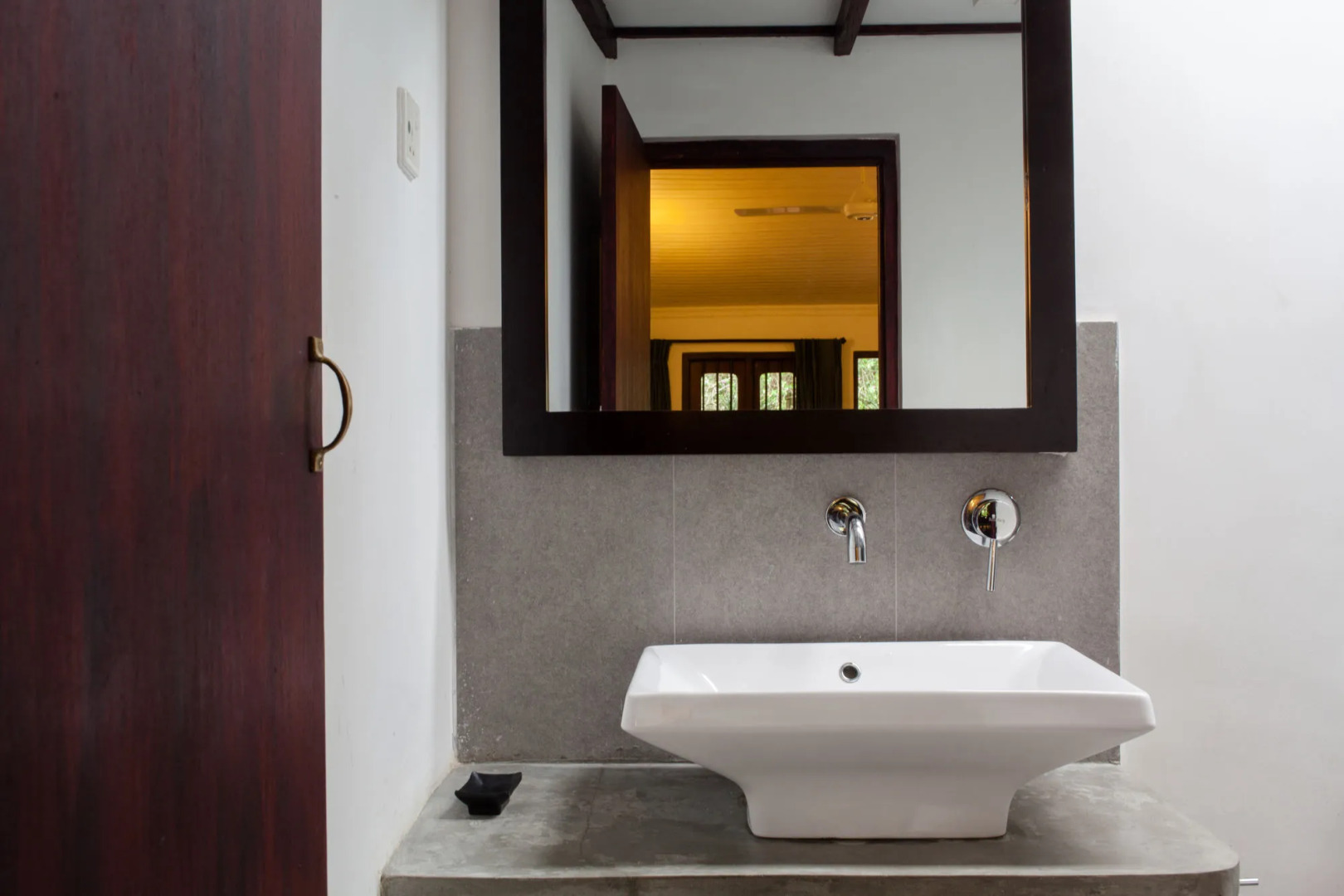 Plantation Villa Ayurveda Yoga Resort