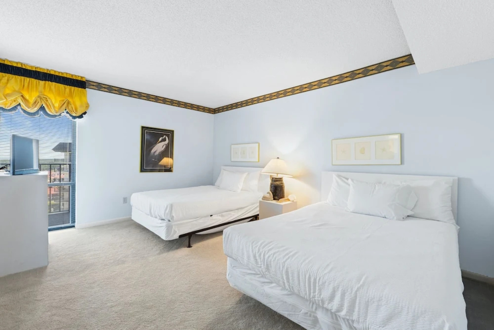 Edgewater Beach & Golf Resort by Panhandle Getaways