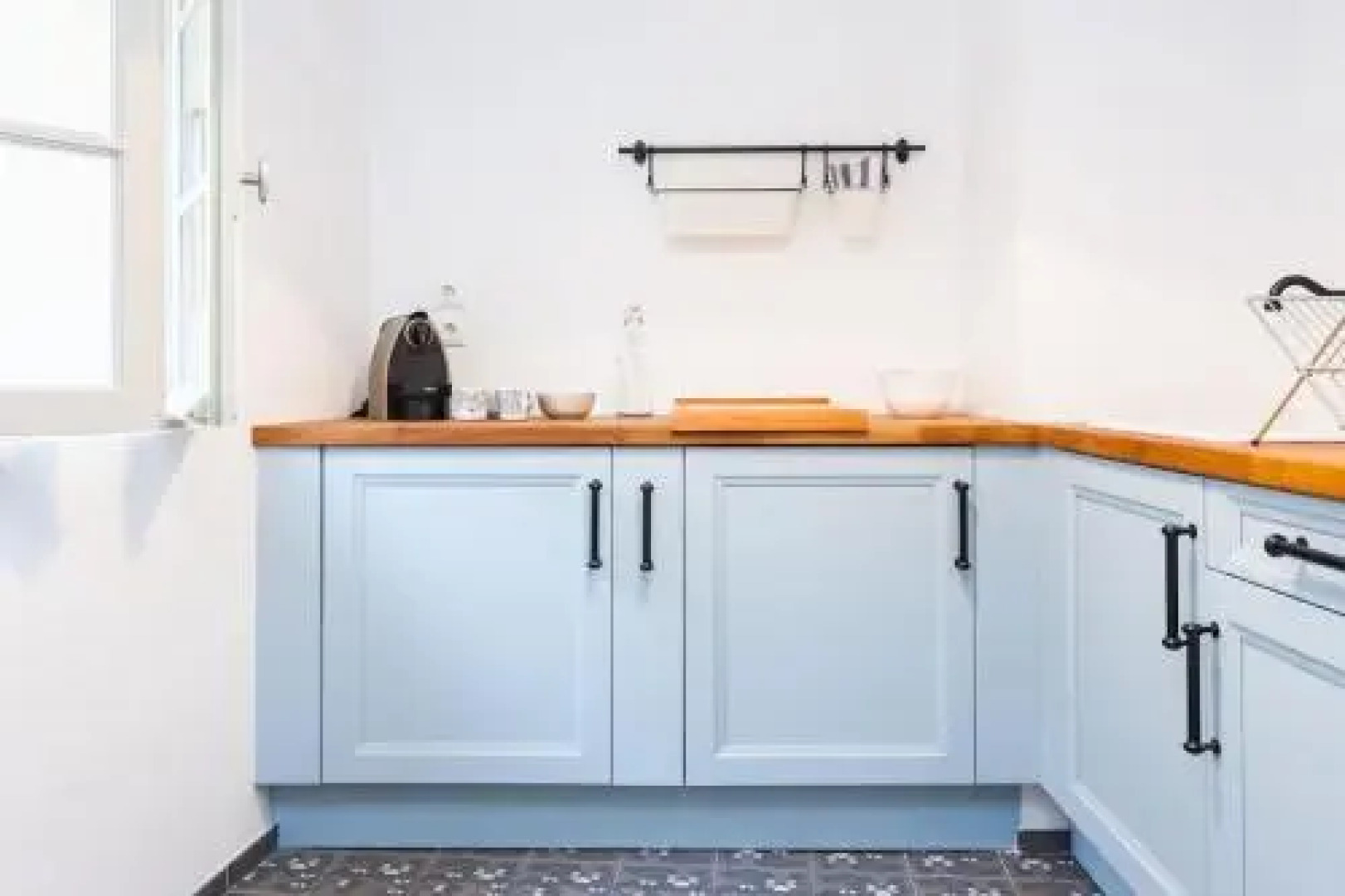 Private Duplex Old Town