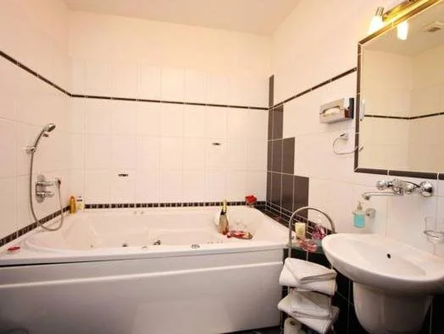 Restaurant Pension L Club