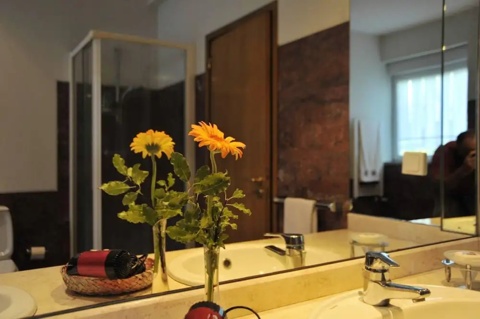 House with 2 Bedrooms in Afife, with Wonderful Mountain View, Shared Pool, Enclosed Garden