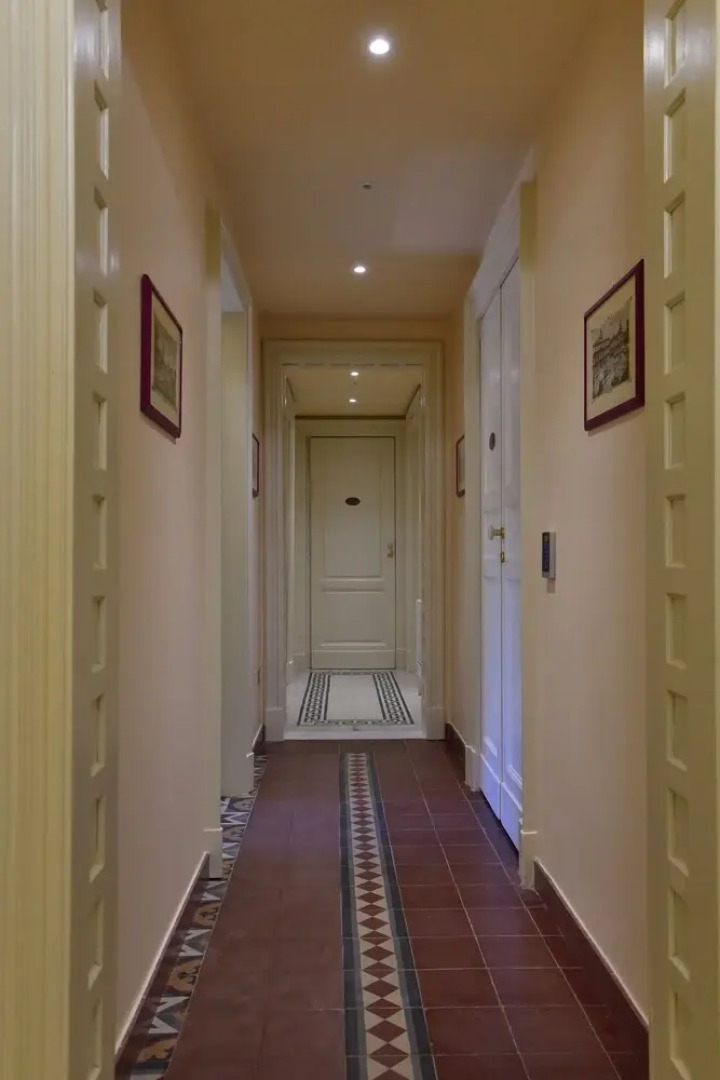 Palazzo degli Affreschi