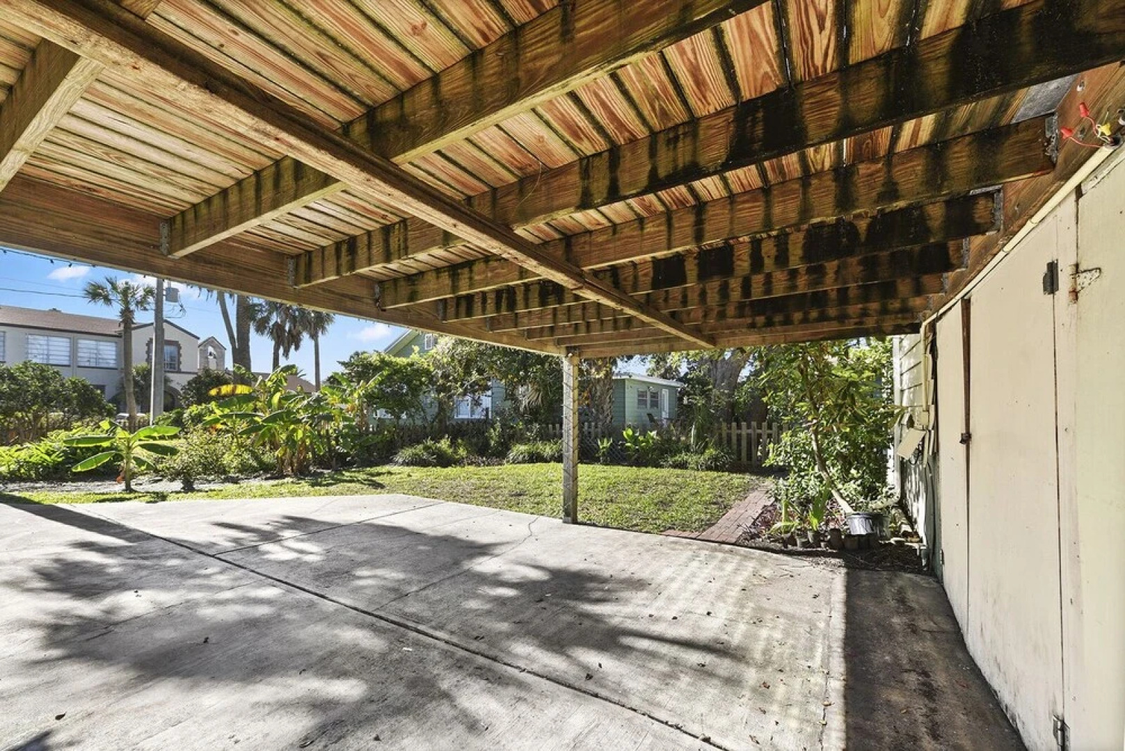 9972coconutcotjbnh - Coconut Cottage