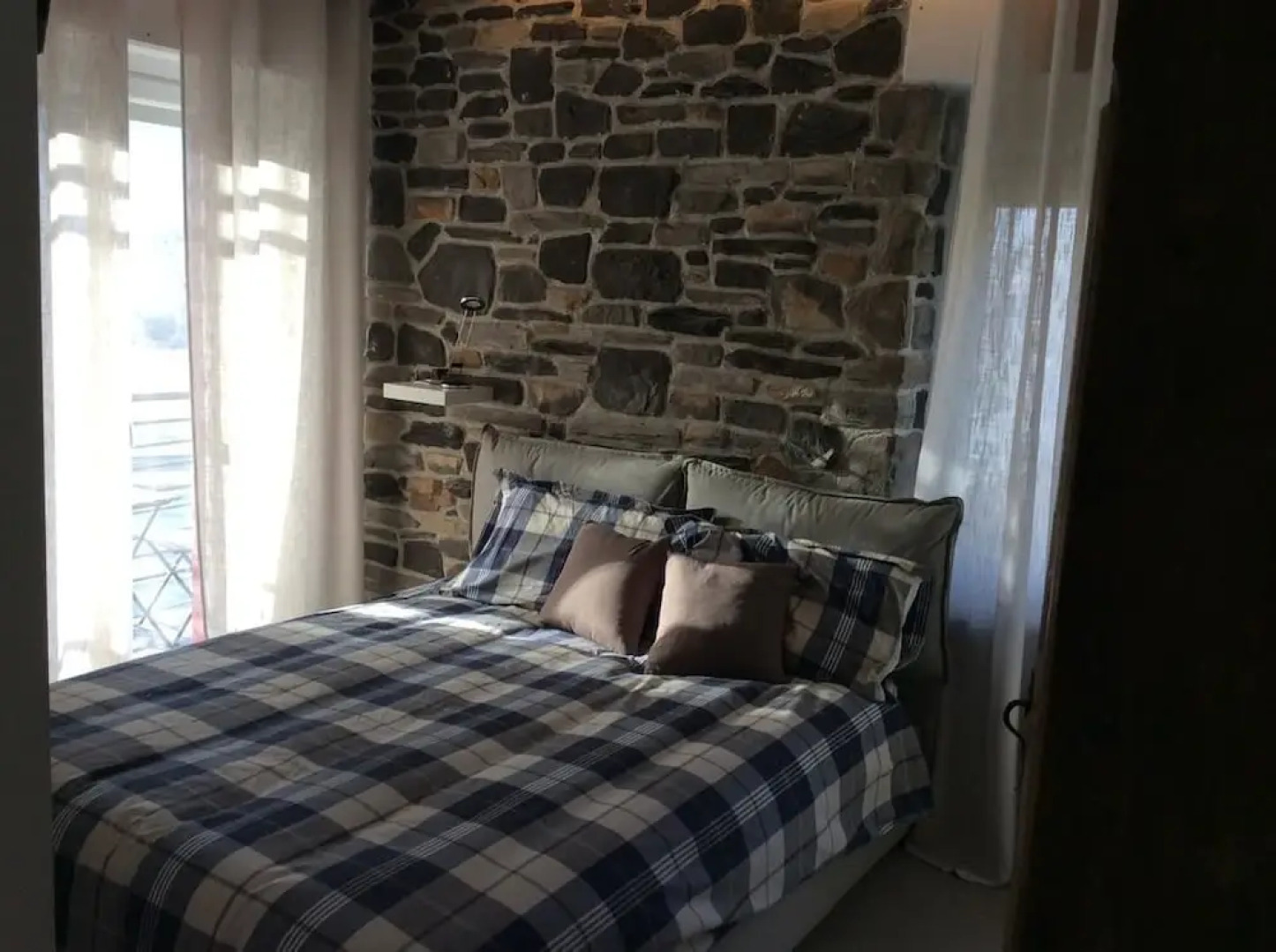 Affittacamere Smile Accomodation