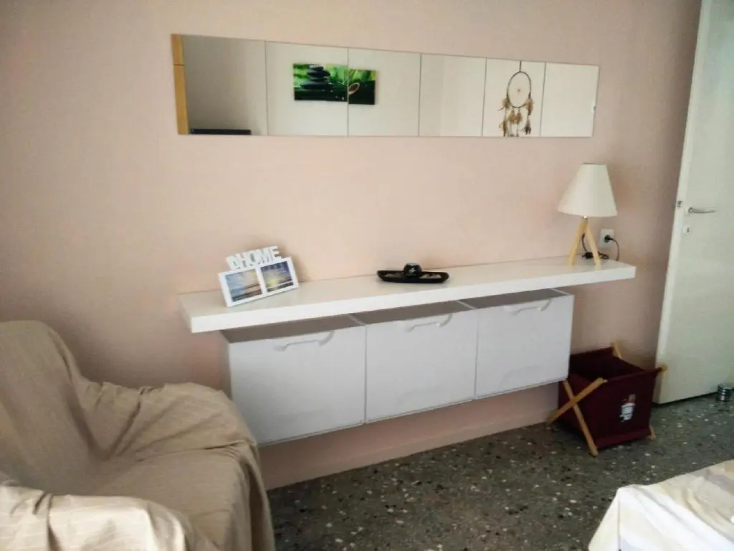 Seaside Studios