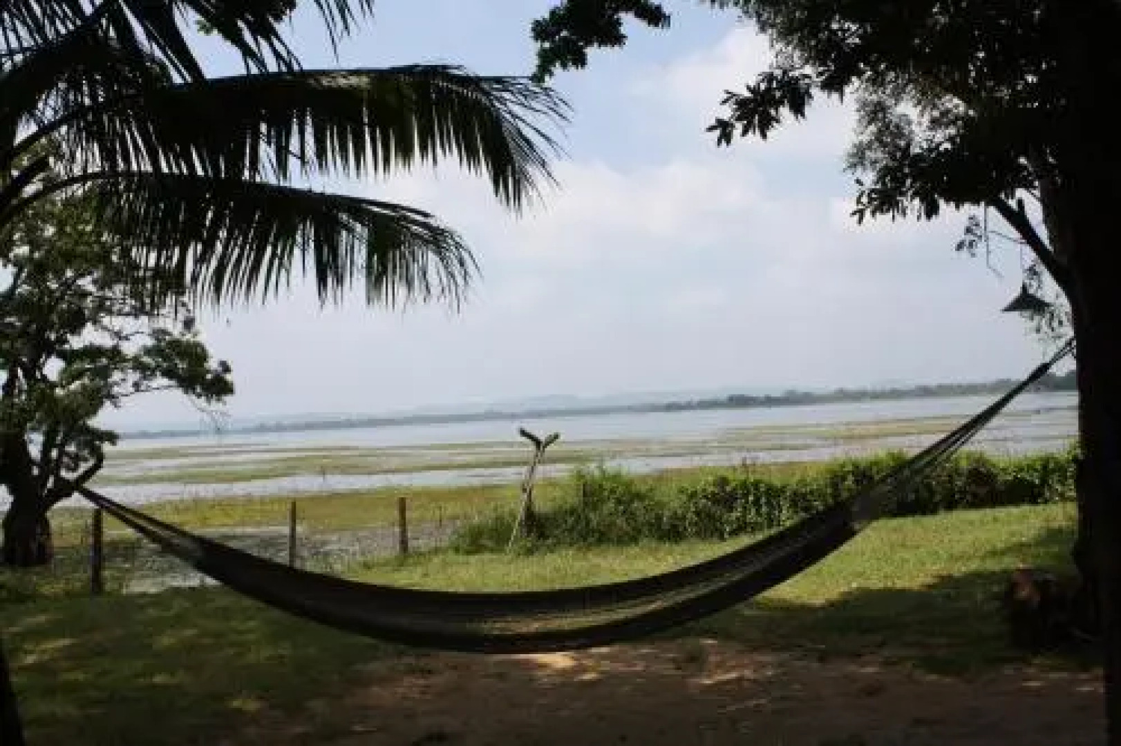 White Palace Family Resort