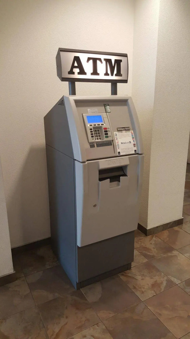 SureStay Plus By Best Western Niagara Falls East