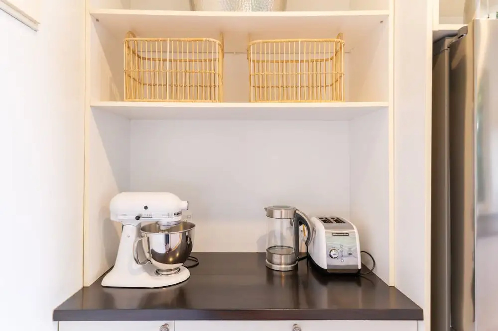 Koi Waiheke with private beach access