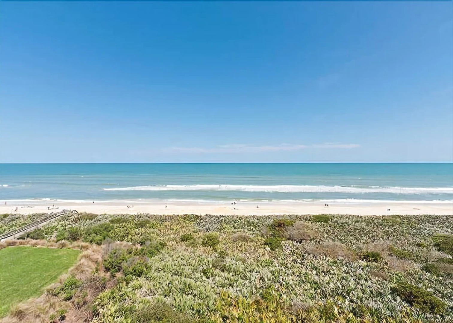 755 Cinnamon Beach - Three Bedroom Condo