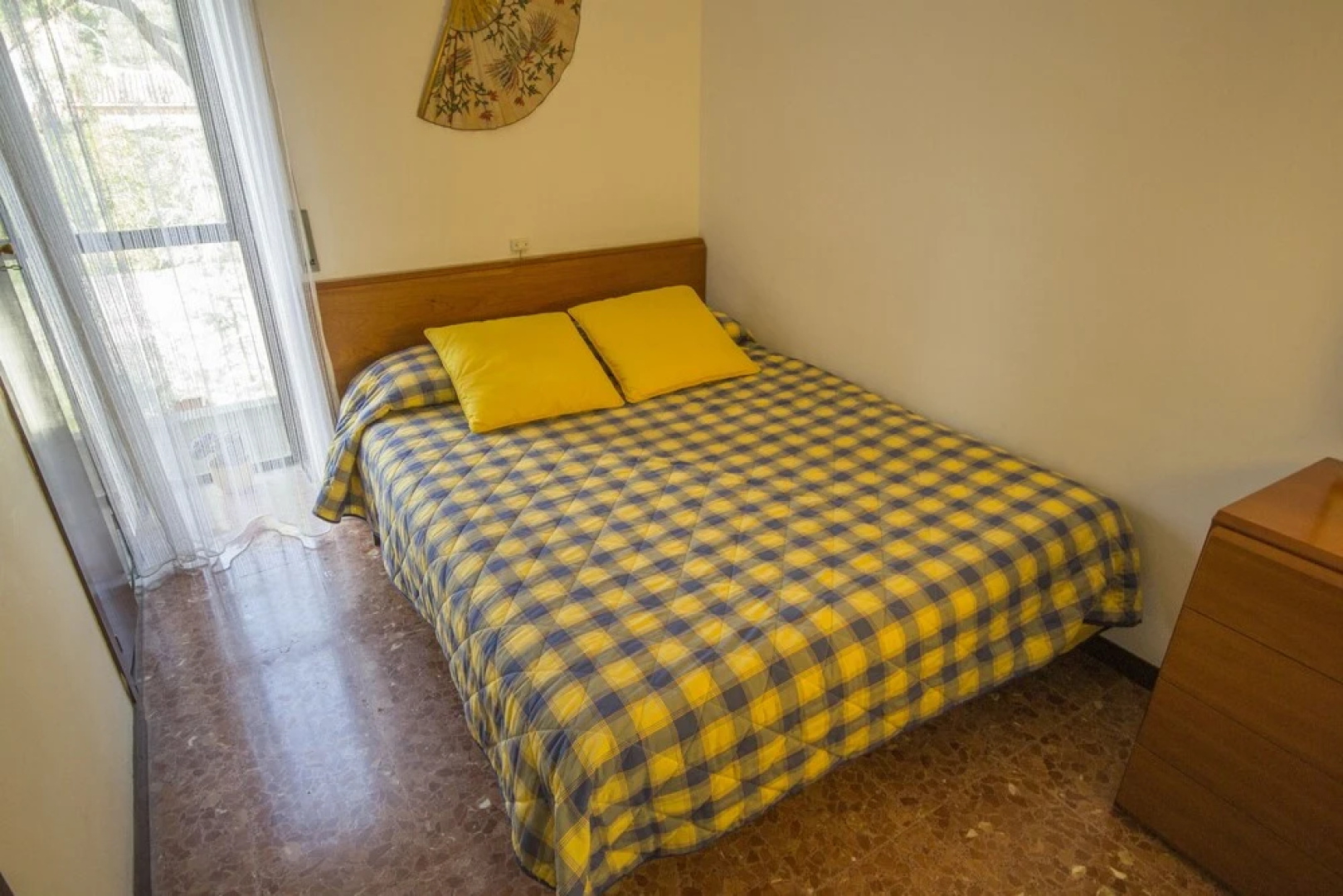 Apartment Pineda 2B