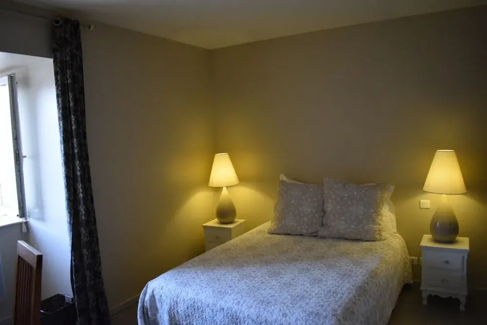 Le Trianon de Salies