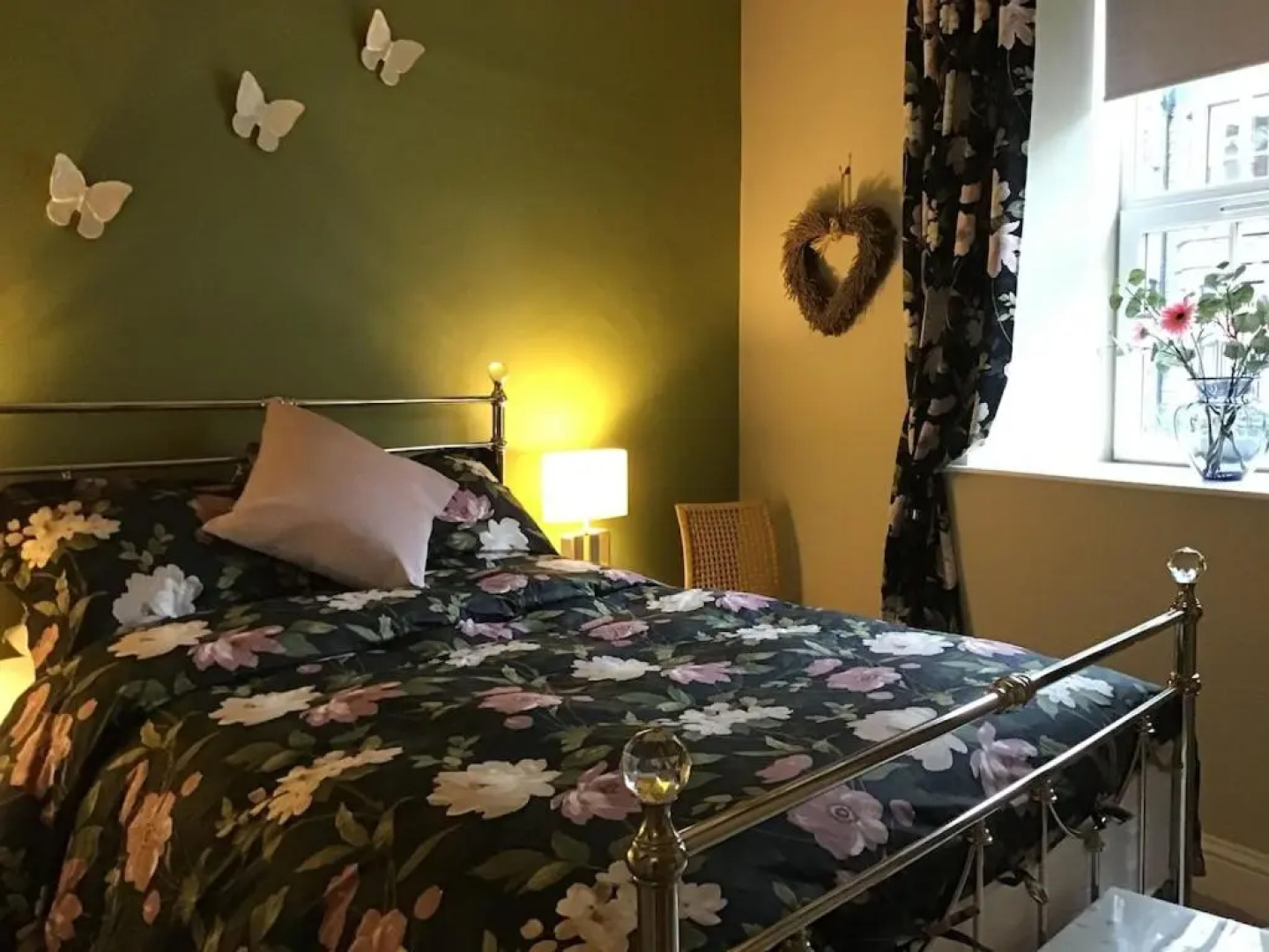 Stylish & Contemporary 5 * Fully Renovated Luxurious Holiday Cottage Ambleside