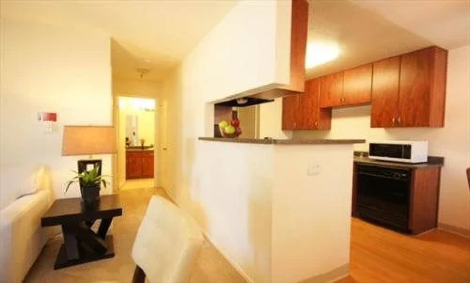 Avalon Mountain View