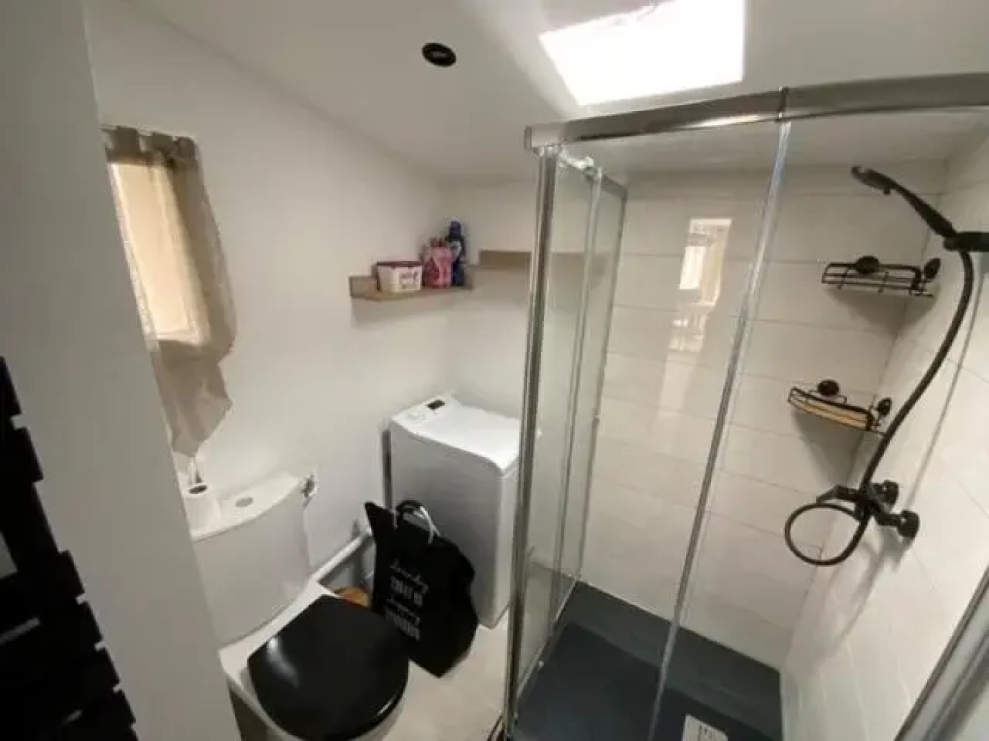 Rï¿½sidence Horizon-Bleu