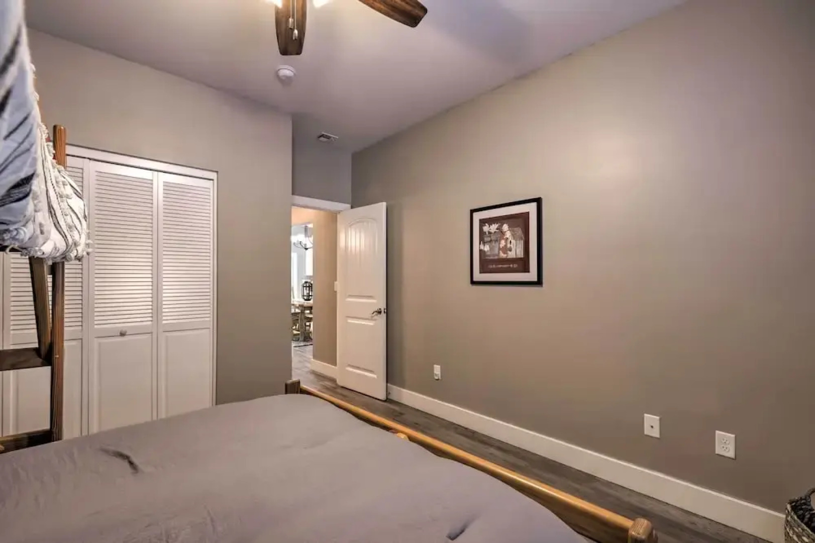 Modern Cabin in the Woods - 10 Miles to Flagstaff!