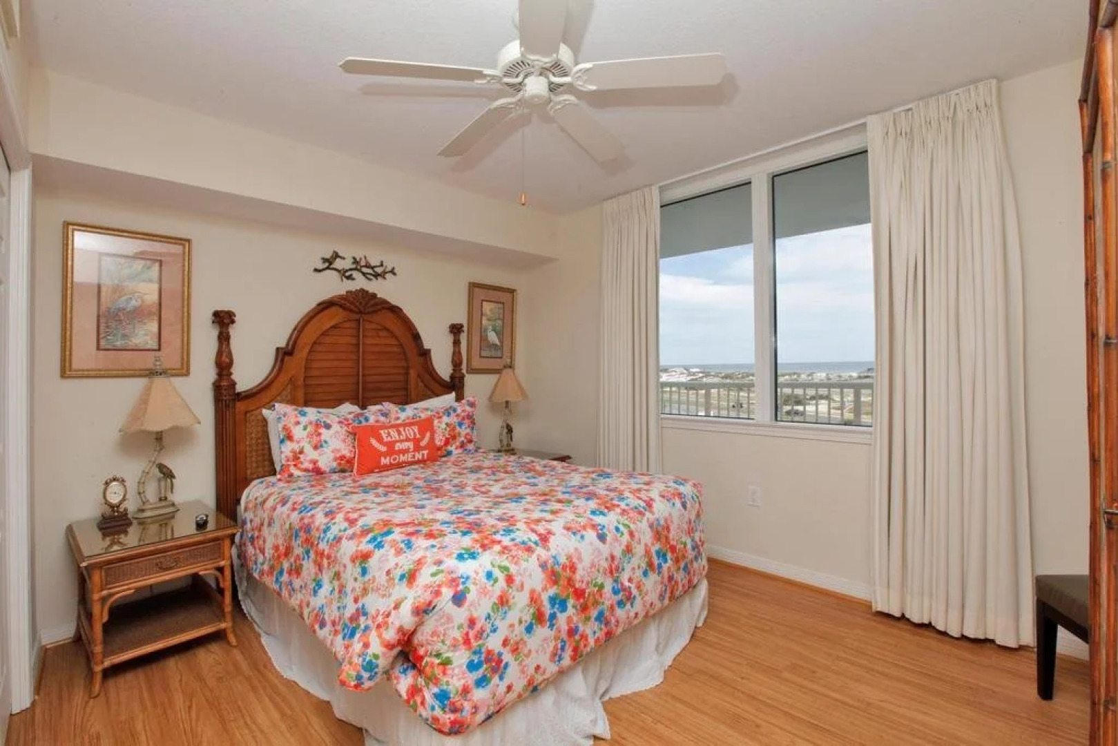 Destin West - Sandpiper by Panhandle Getaways