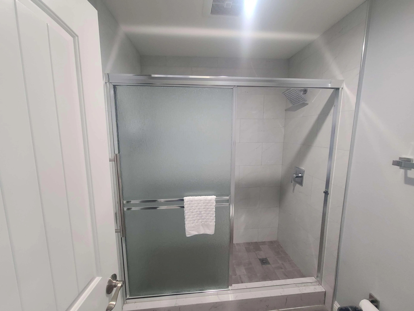 Best Western Orange Plaza