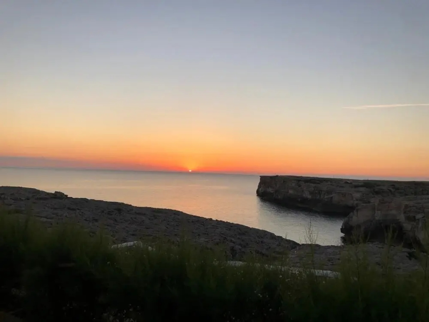 ApartHotel Voramar