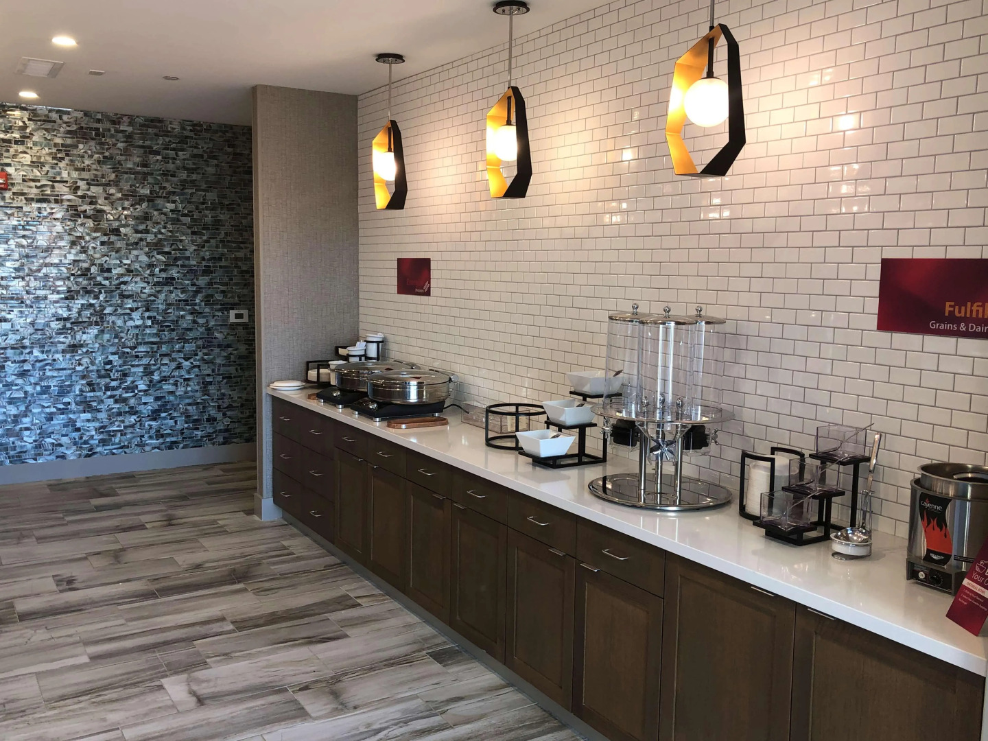 Best Western Plus Desoto