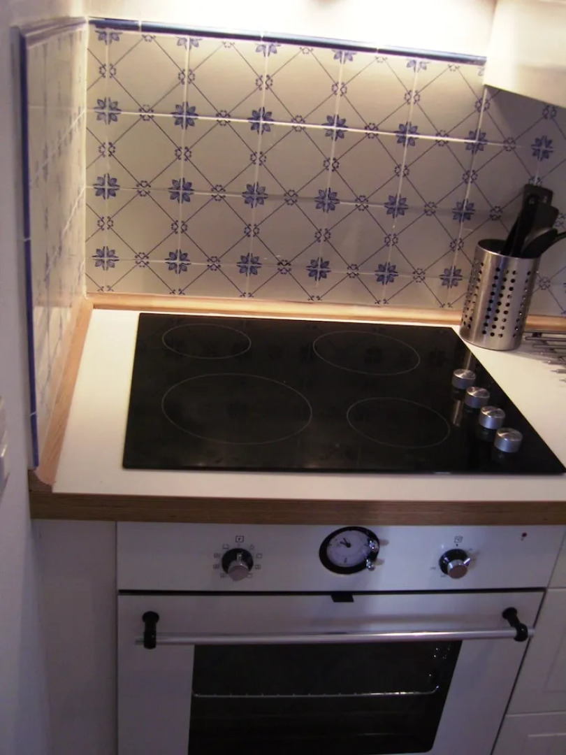 Casa Sul Mare Salina