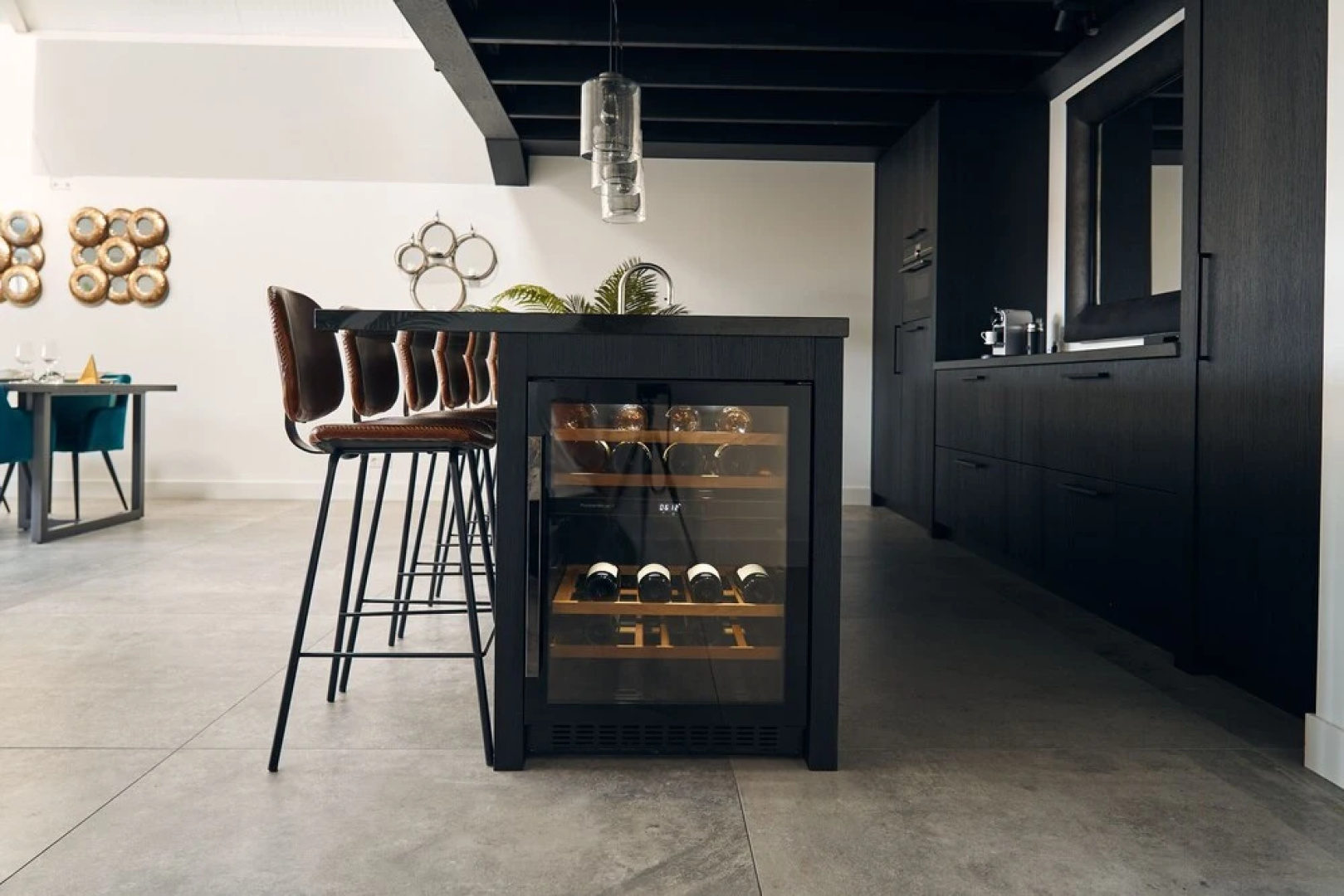 Loft Harderwijk
