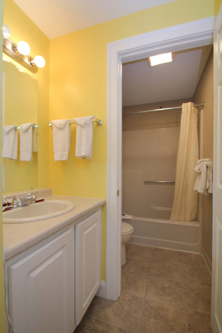 The Majestic Regency Resort