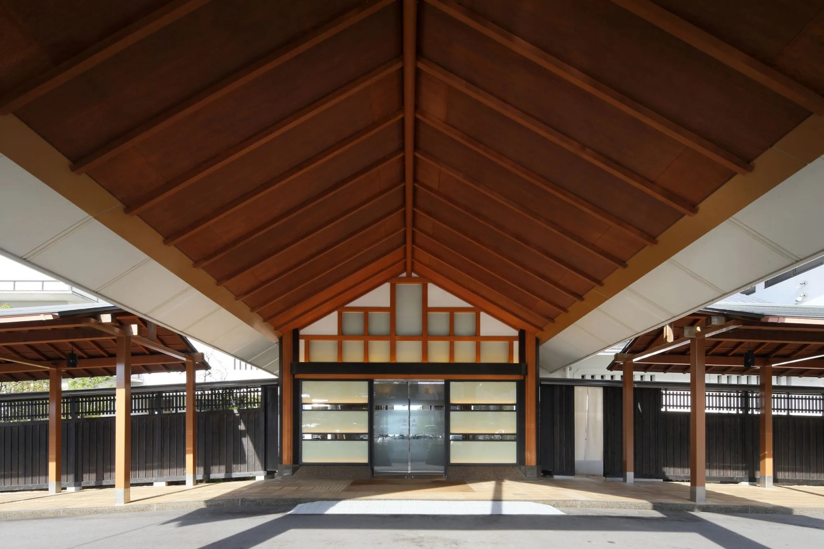 Shinshu Matsumoto Utsukushigahara Onsen Shoho