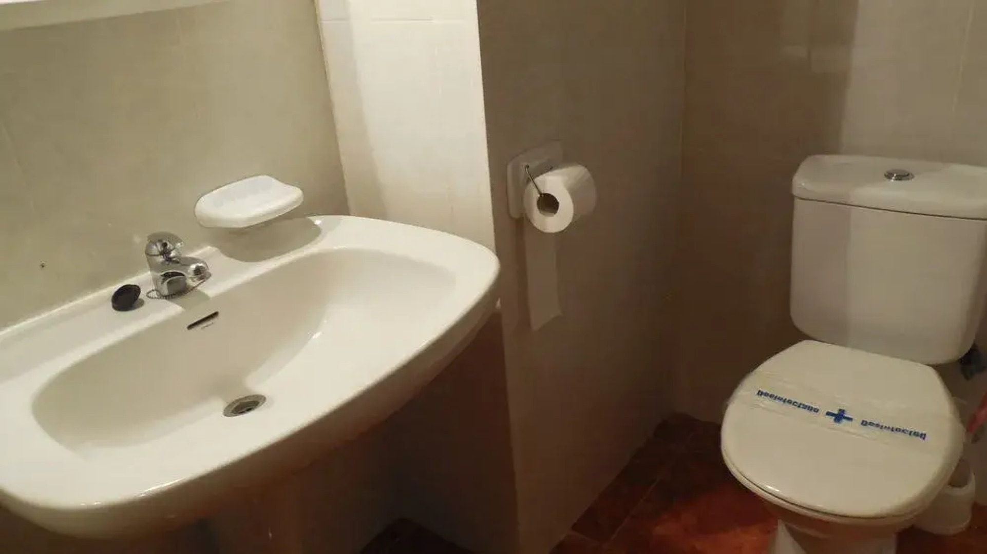 RealRent Tres Carabelas