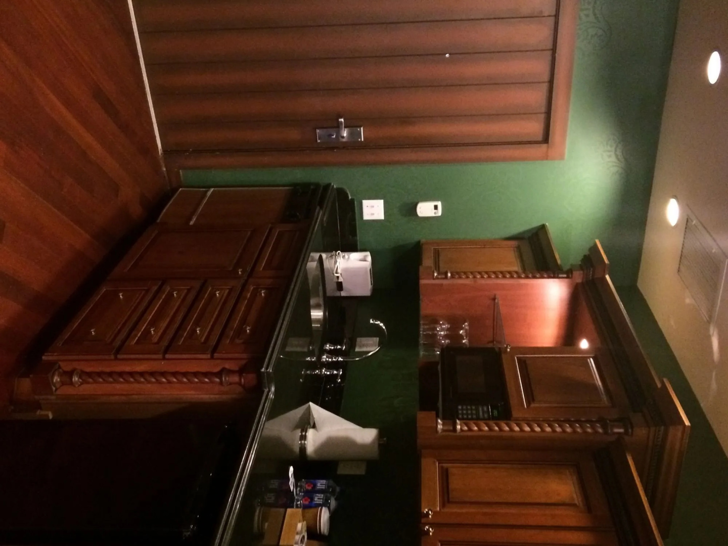 Sundy House - Delray Beach