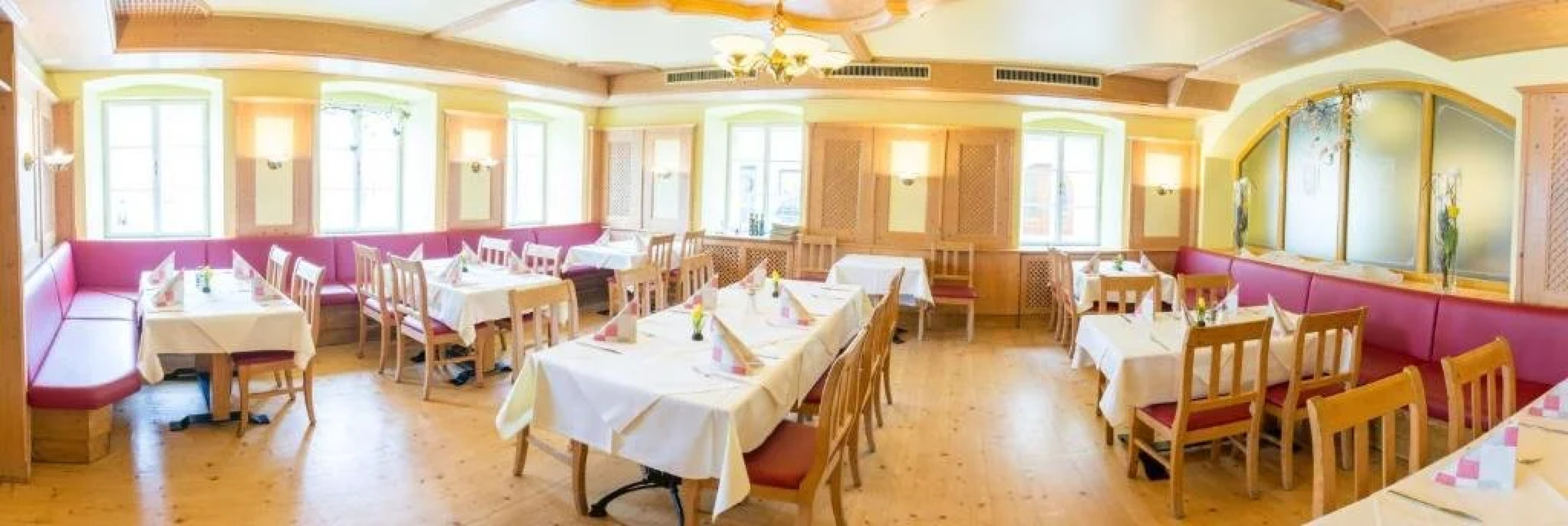 Hotel Gasthof zur Post