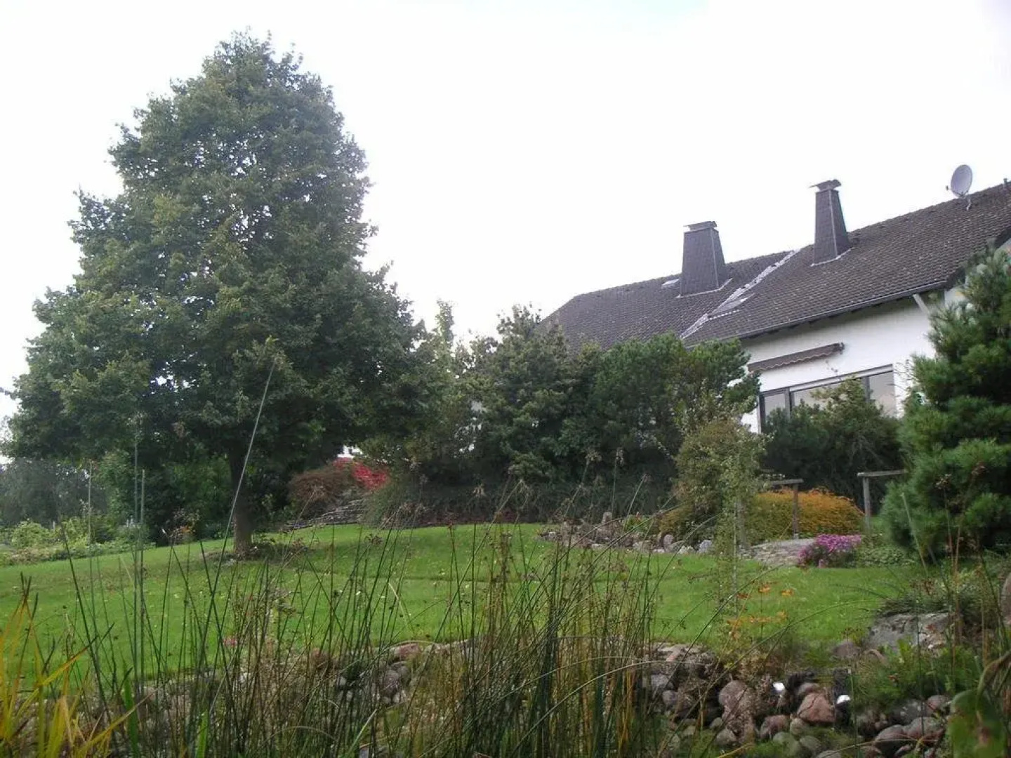 Vital-Wellnesspension