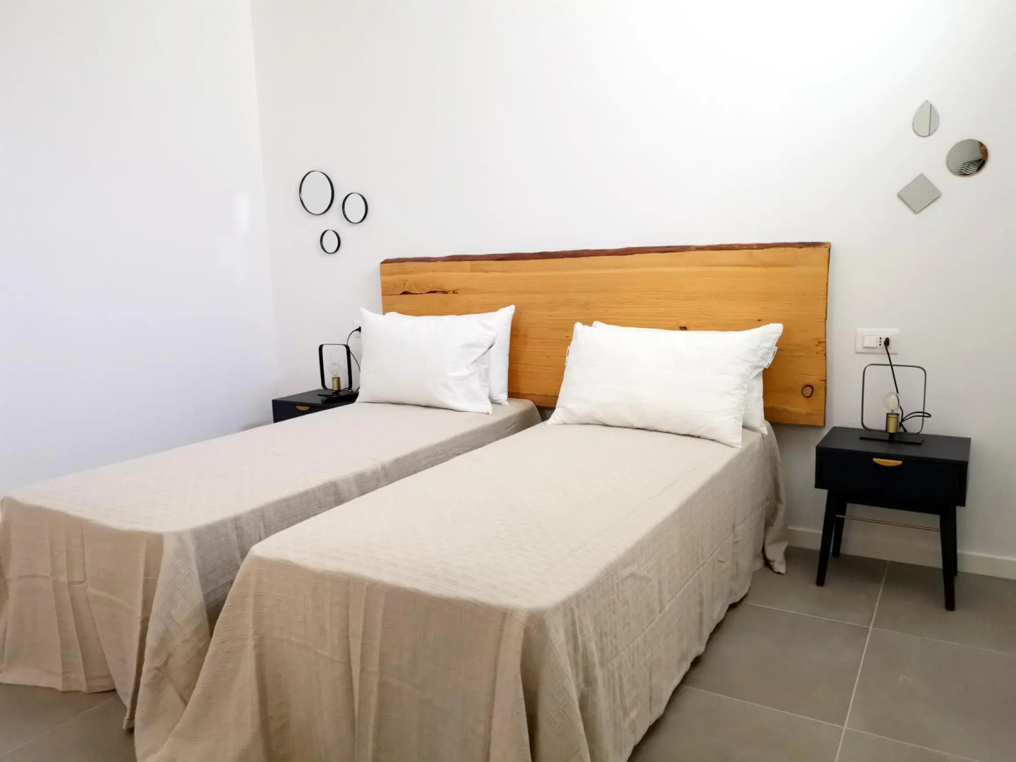 Villa Nucci With Hydromassage Pool