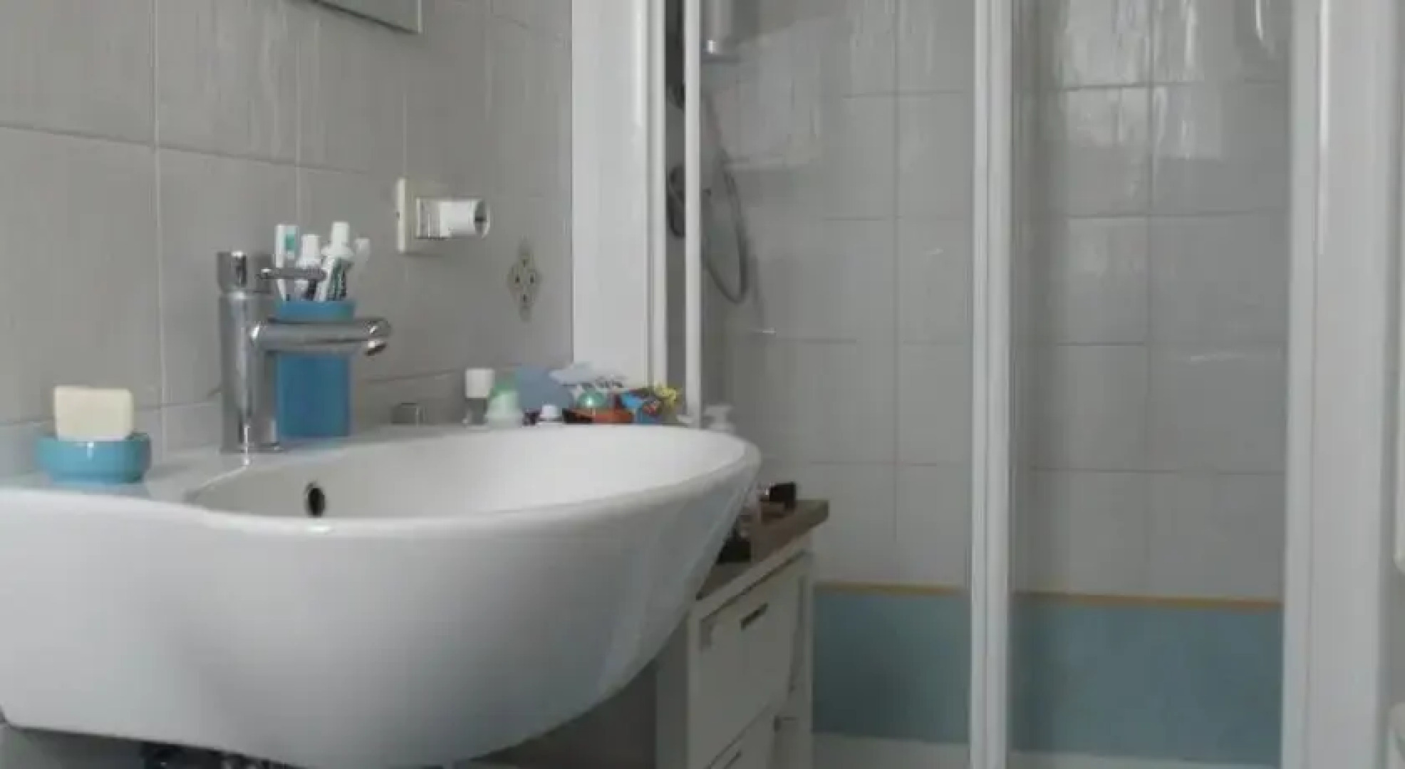 Studio on the square Saint Lucia